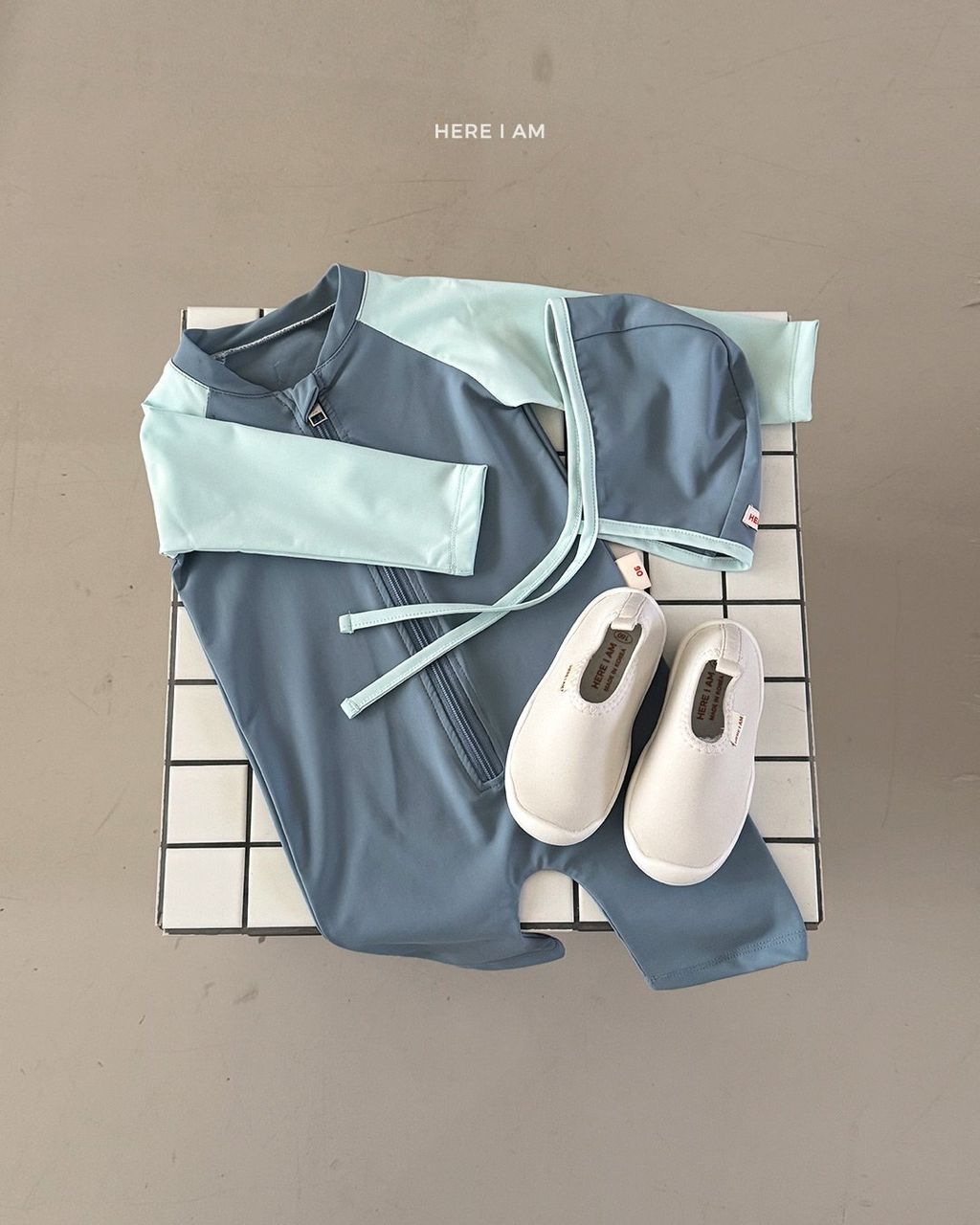 137f1eb16j6a414a2f8831d4fa53c9d3 3