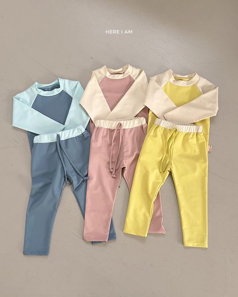 137ec4174j285494c8cc7cc32b4fecc3