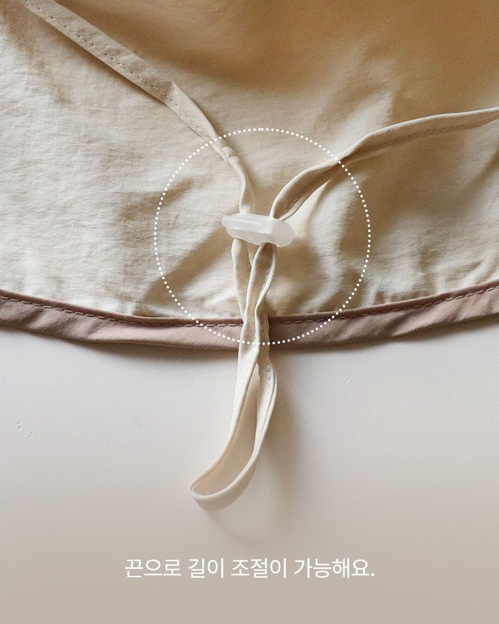 81baec70am8536b1e0365b276b79c1f8