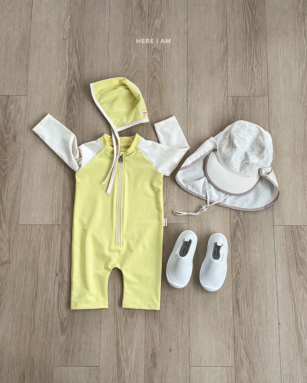 4b0711463r4a2f69100ff785fb82f221 3