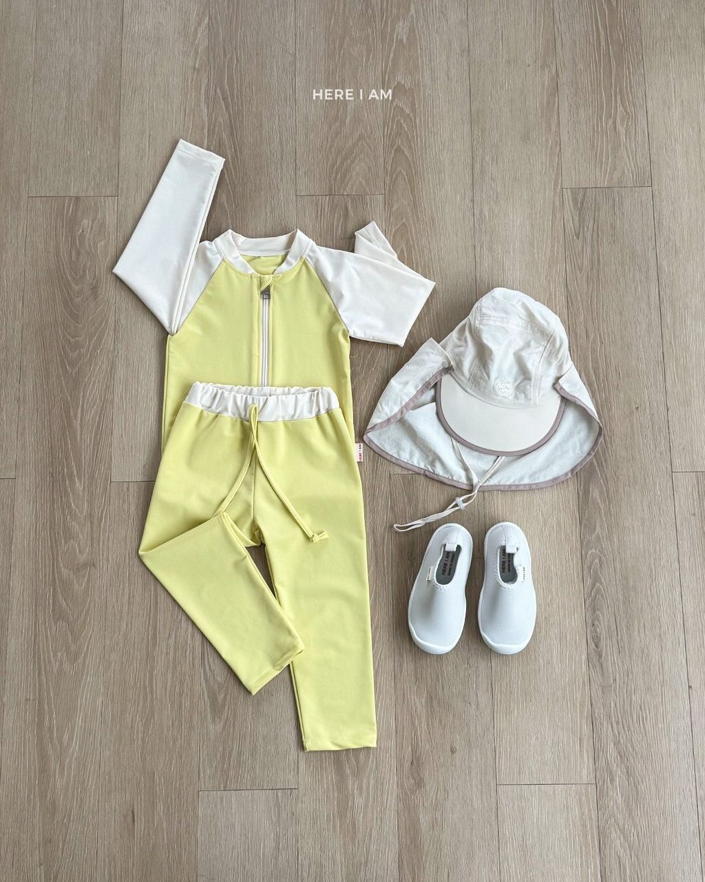 2c6a8e707m134521a109c14d7bfa1842