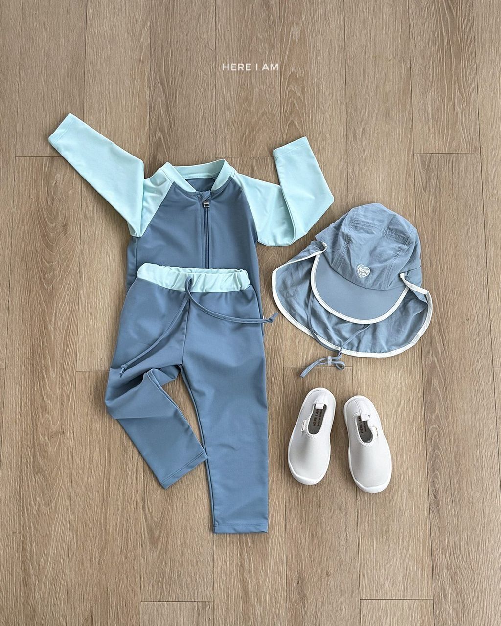 eb3e50d75g43917d8f343f4addc60693