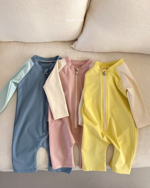 cdc58314dv9bf0dc2c482828c5eddad6