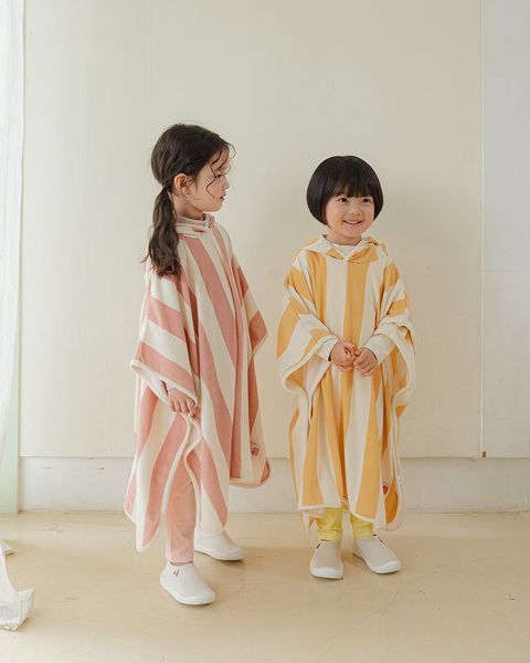 910ec140fq56baca0f1c17659b5736af