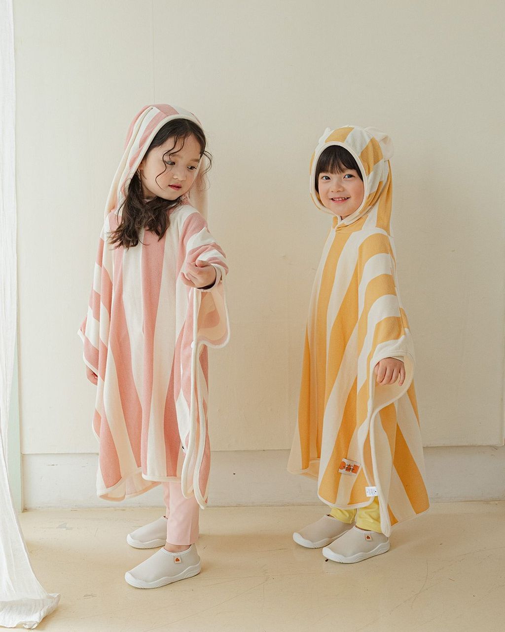 dc1152882ha4bf6c76143a217c03f286