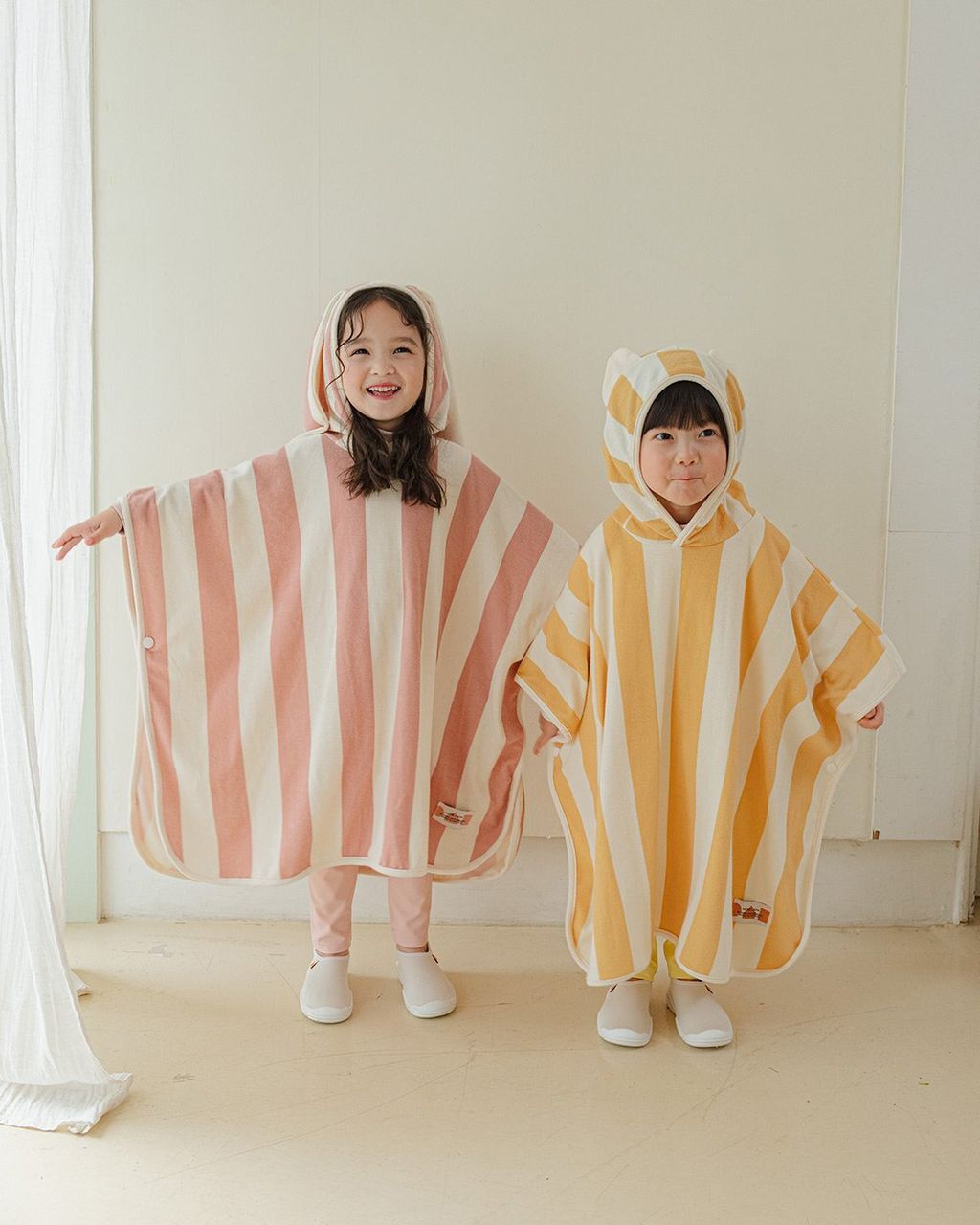 f2b421a2el85701672e4097e5fe24880