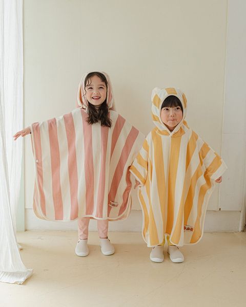 f2b421a2el85701672e4097e5fe24880