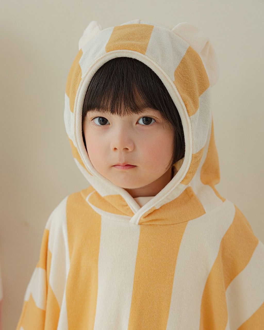 c7616c319t98c2b054bcec6f3209b20b