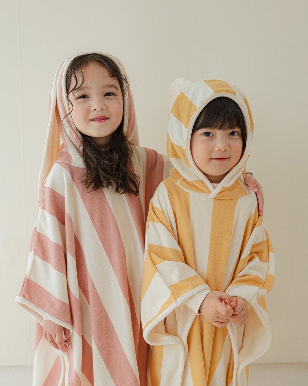 638e16153jd077790c14233c648014e8