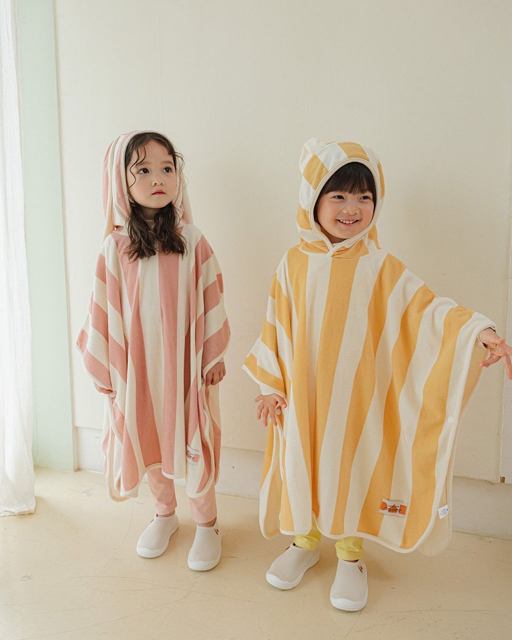 9a95a364cm2a62387448bfd826638944