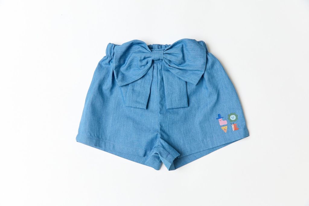 747421c1at28b760ec629aae1642e9de