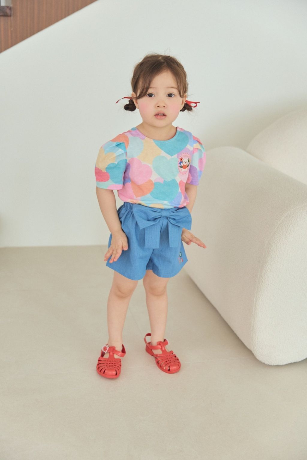 e4842370aub262608c91ffbf0b220001