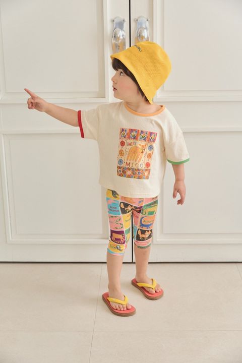 90dbdbfc6oa3d070cb686b342e738ace