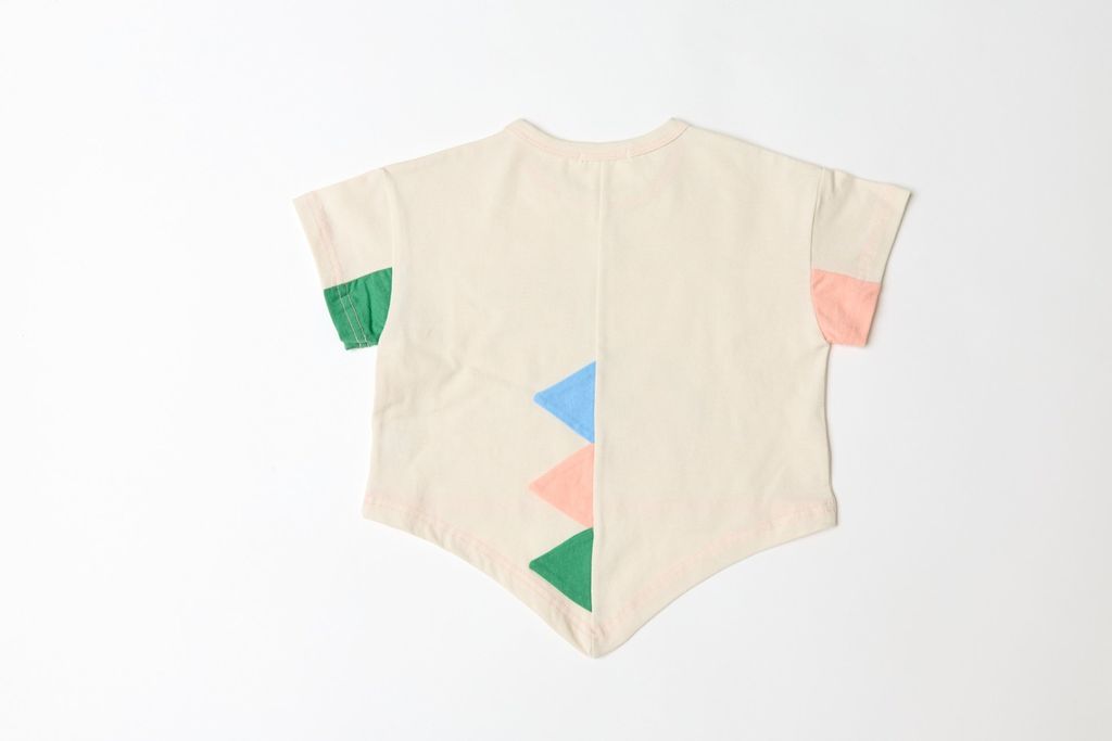 c80913576k112894d1ccbfe625974159