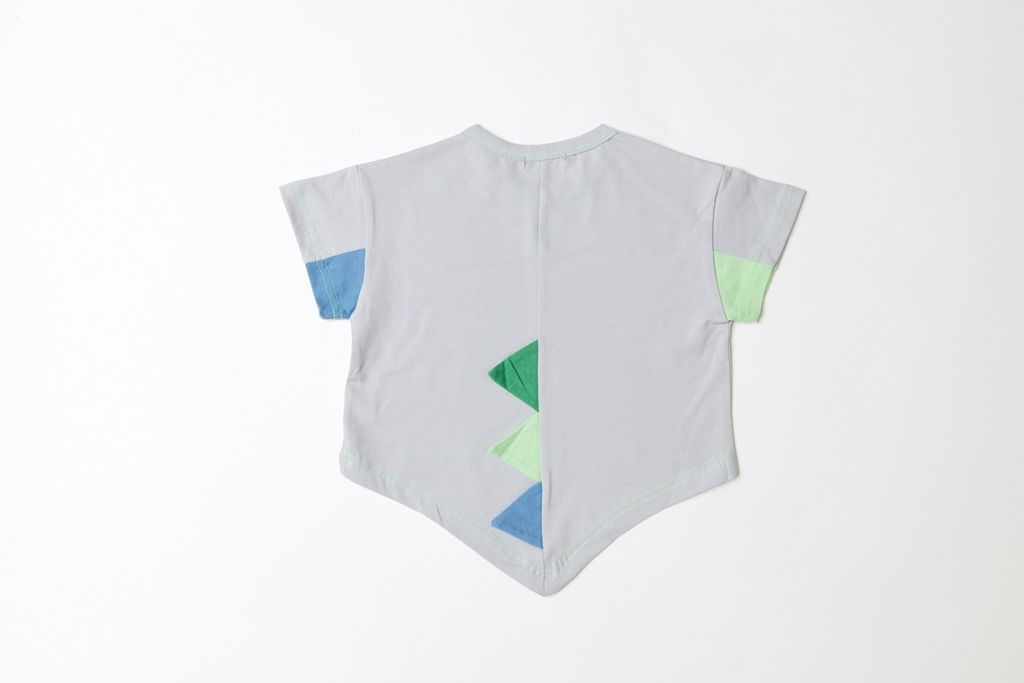 cf0fba1b7o08f1bb590c24d574d12b85