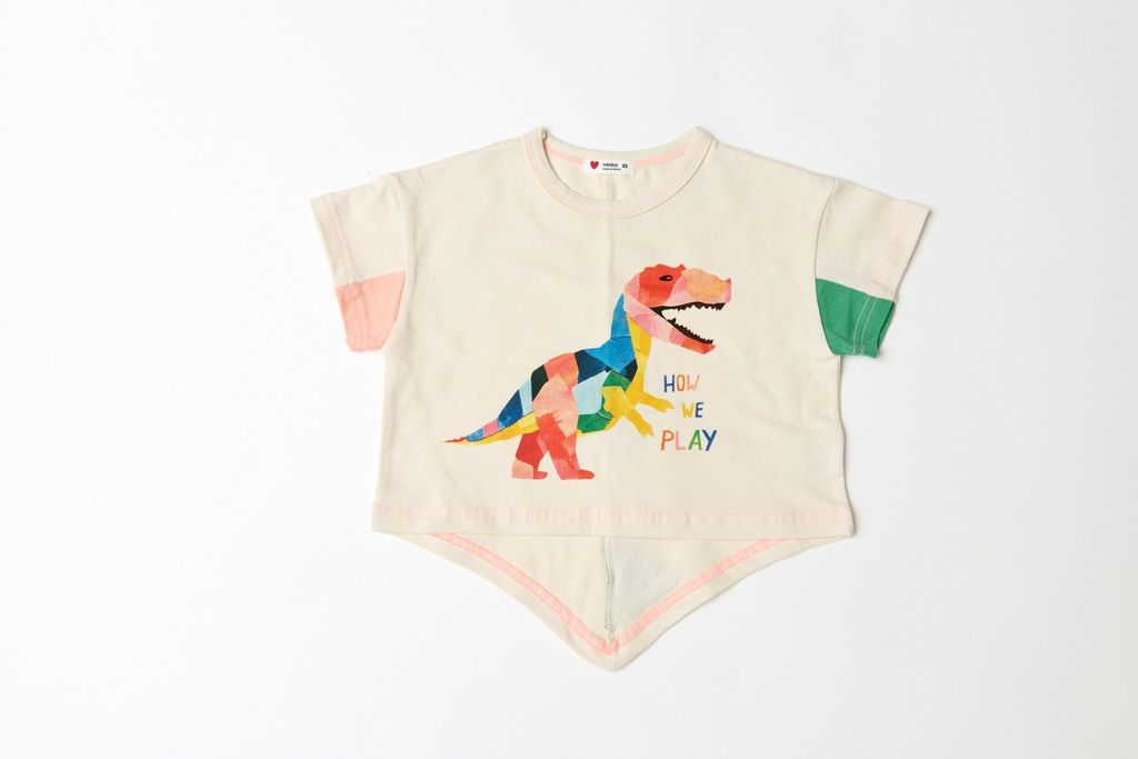 bb99c0825t1af2021e082ec490385888