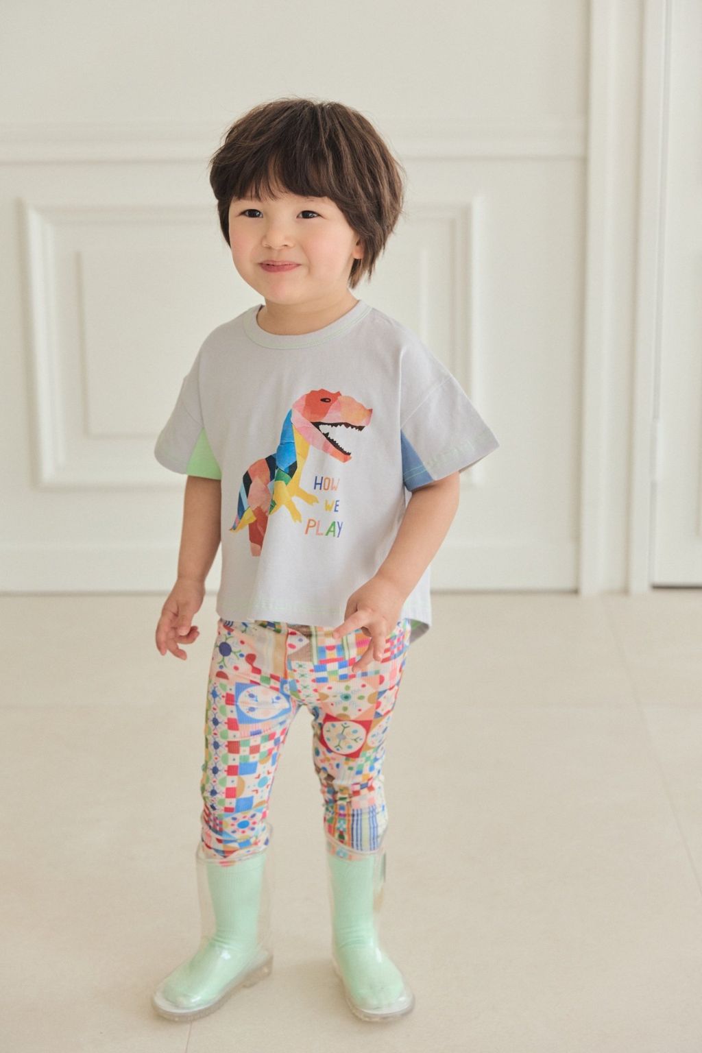 1716f1310nd9aed73445ea89429dcf95