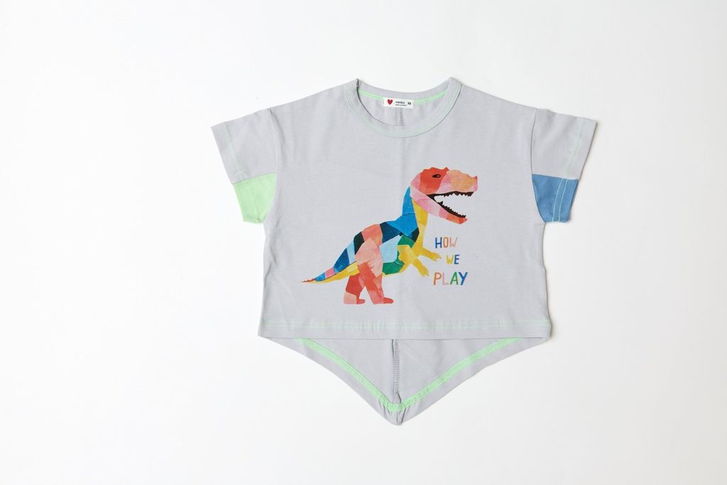 38405811csc298b500e84aa5fd0ccdae