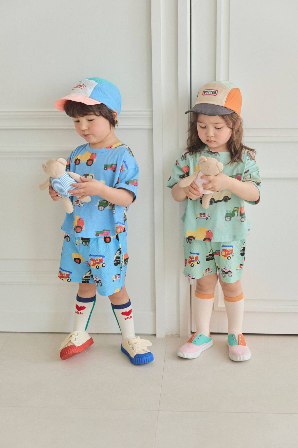 dd00b05c7r75c2993ab0f172d08a0cb9