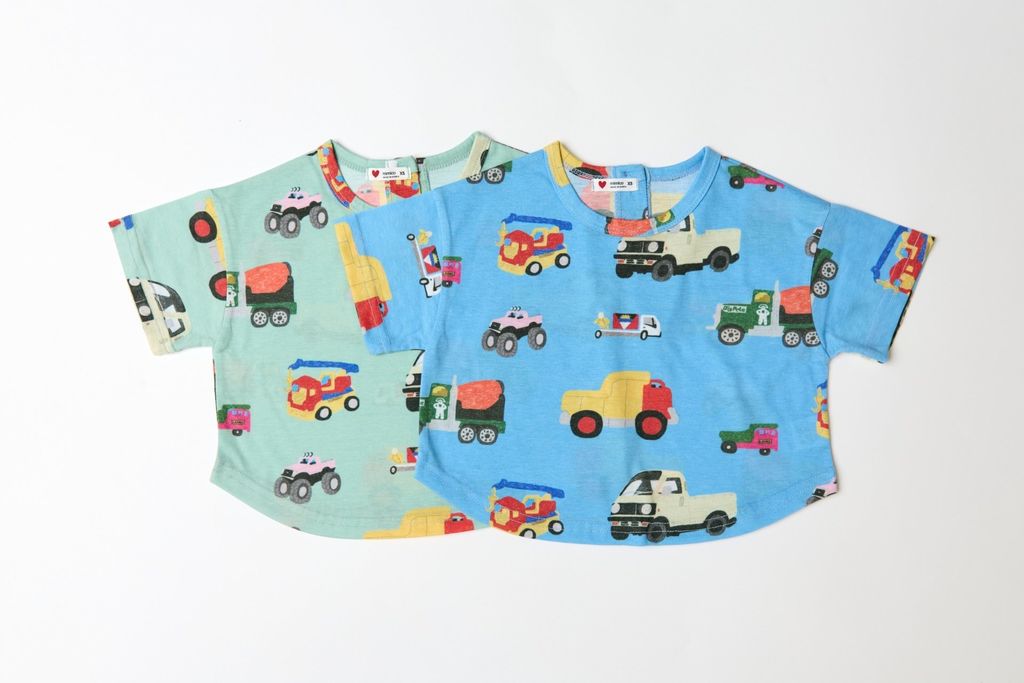 a5d469ef2ie8c485f68d4e4daad388e7