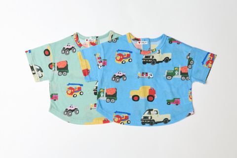 a5d469ef2ie8c485f68d4e4daad388e7