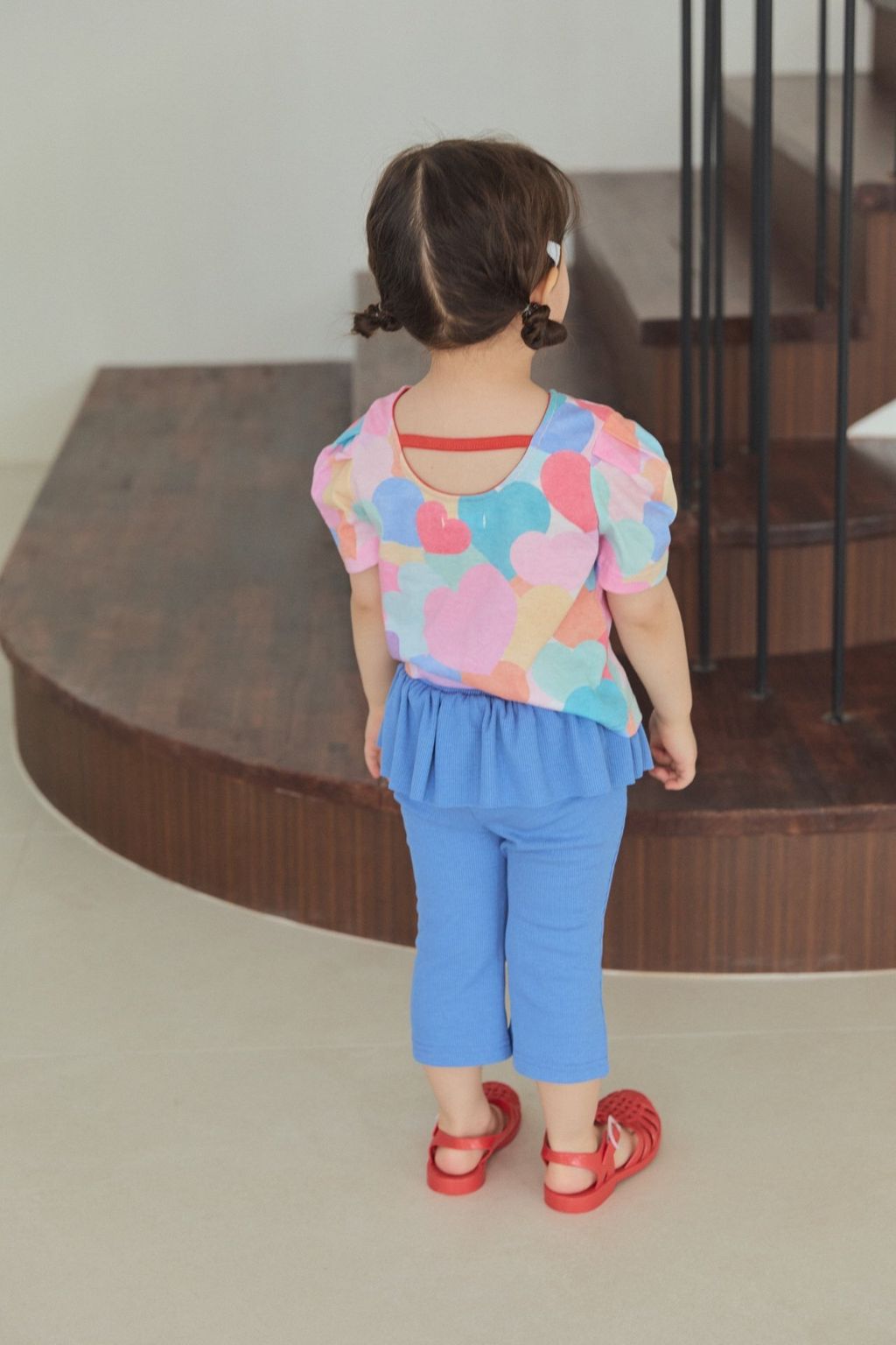 c669a61e9q672fd9f4a21499d538835a