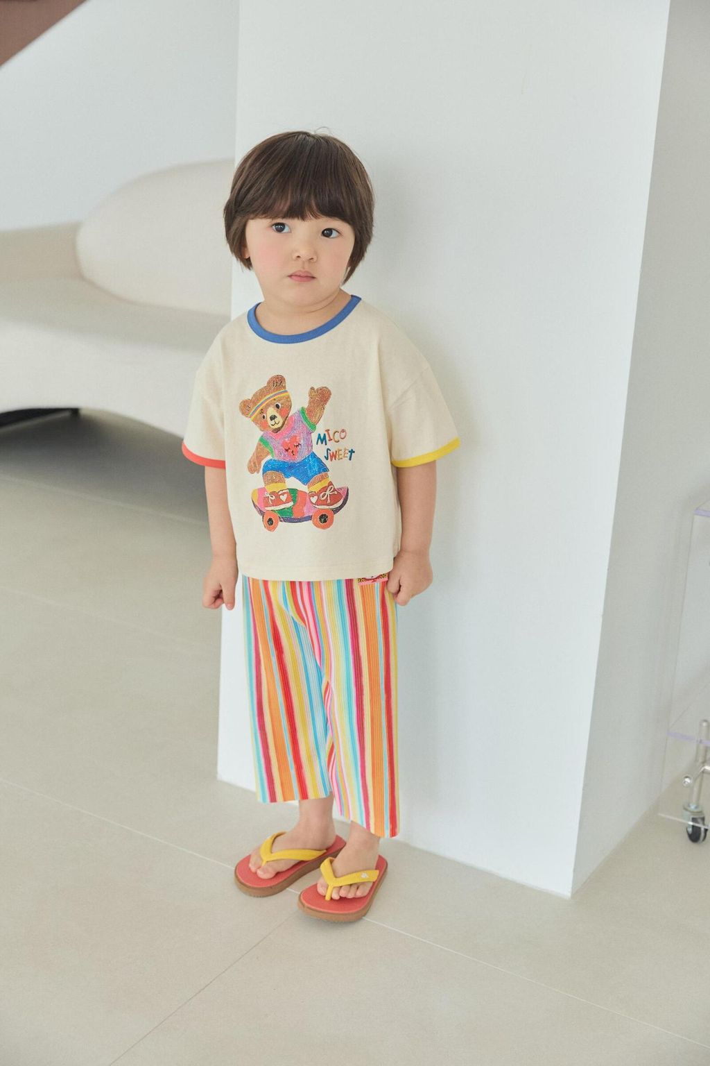 da99e6ca5v3682881968ce748d3ff898