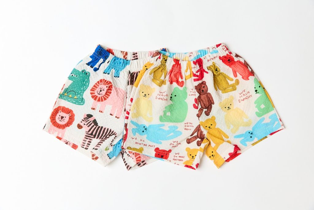 42ba3bce9ve345fee5ba3b1e1fe15e4d