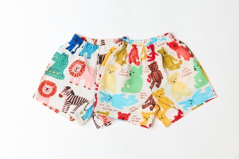 42ba3bce9ve345fee5ba3b1e1fe15e4d