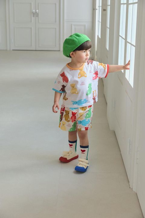 84d07e487m75b9c60fddefdc860697d3