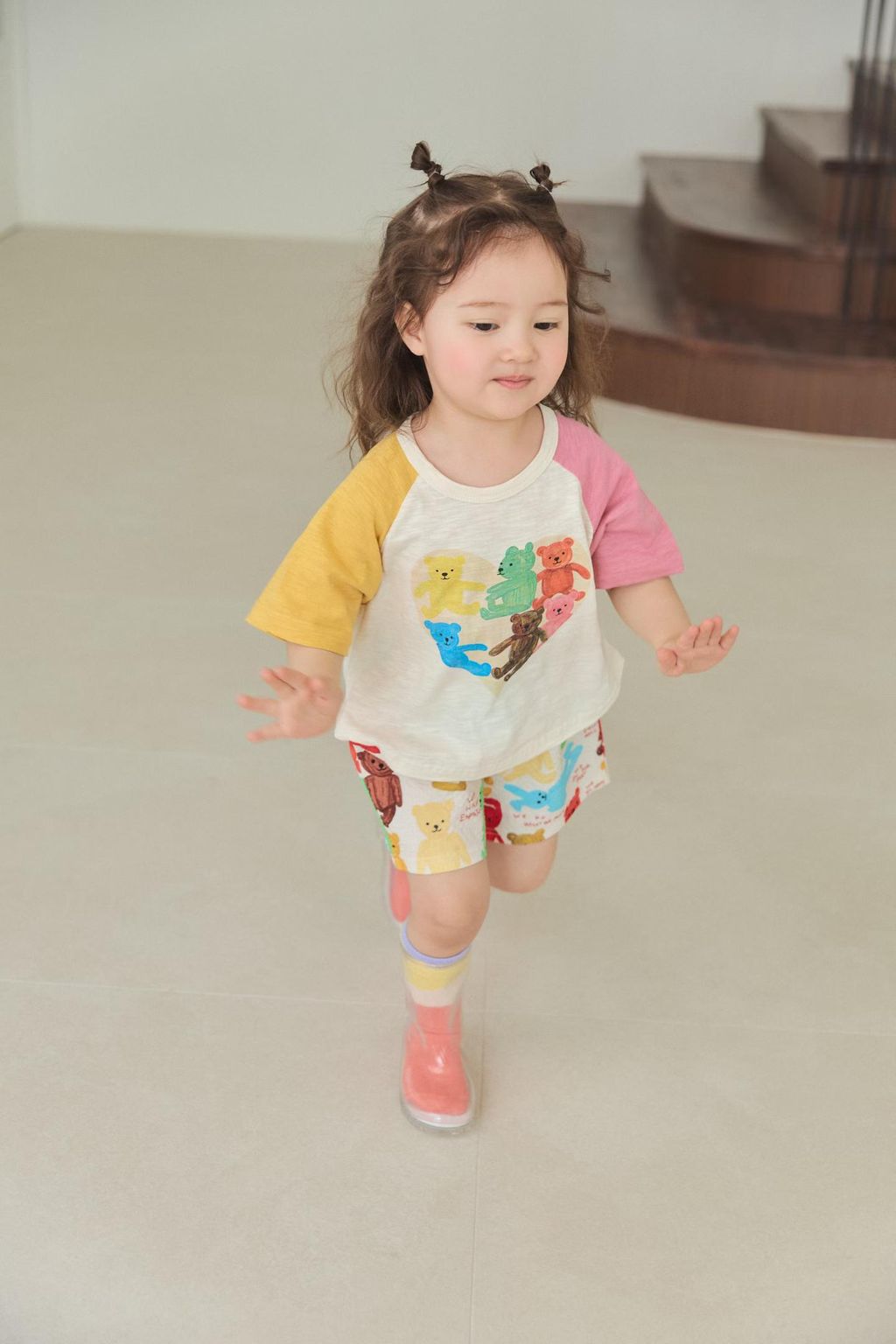 4f5c82e06qee8c57cd9322a878f5d103