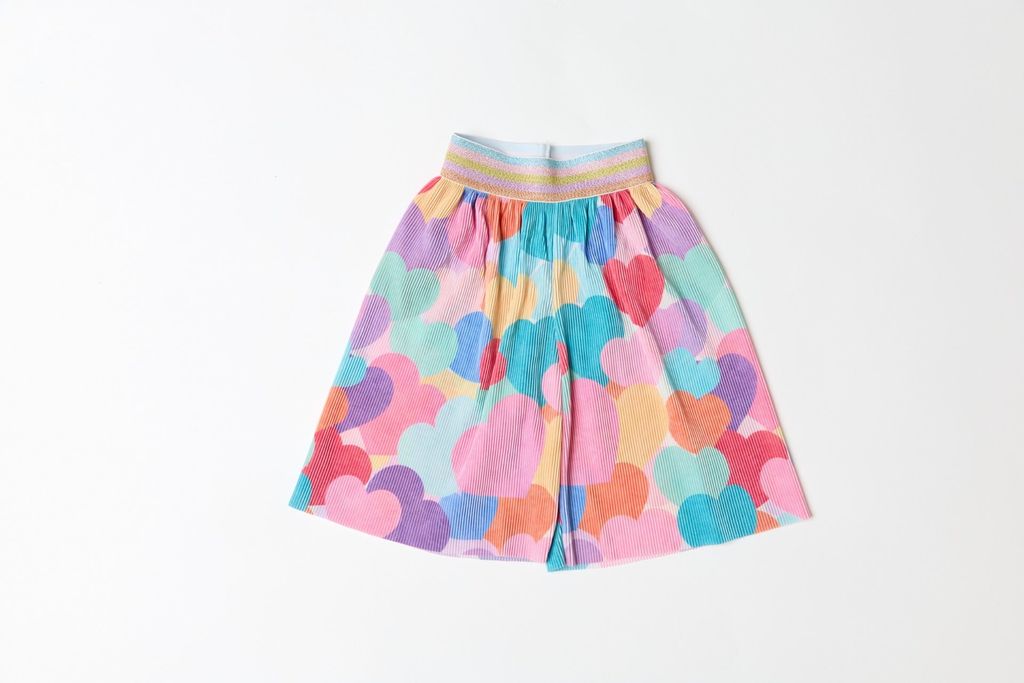 51aa87a3al632b0475a13f7c79883e2d