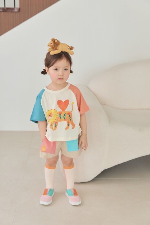 64f088440h364f24d3b2bef886a47faa