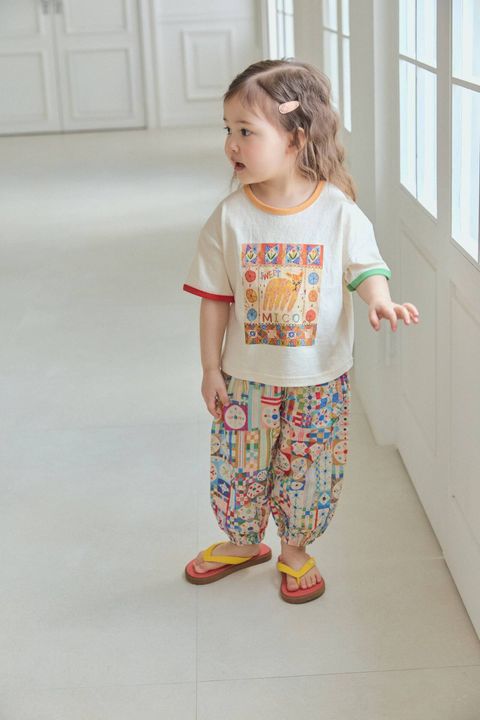 0ac6016beu25764d7049a82342338de2