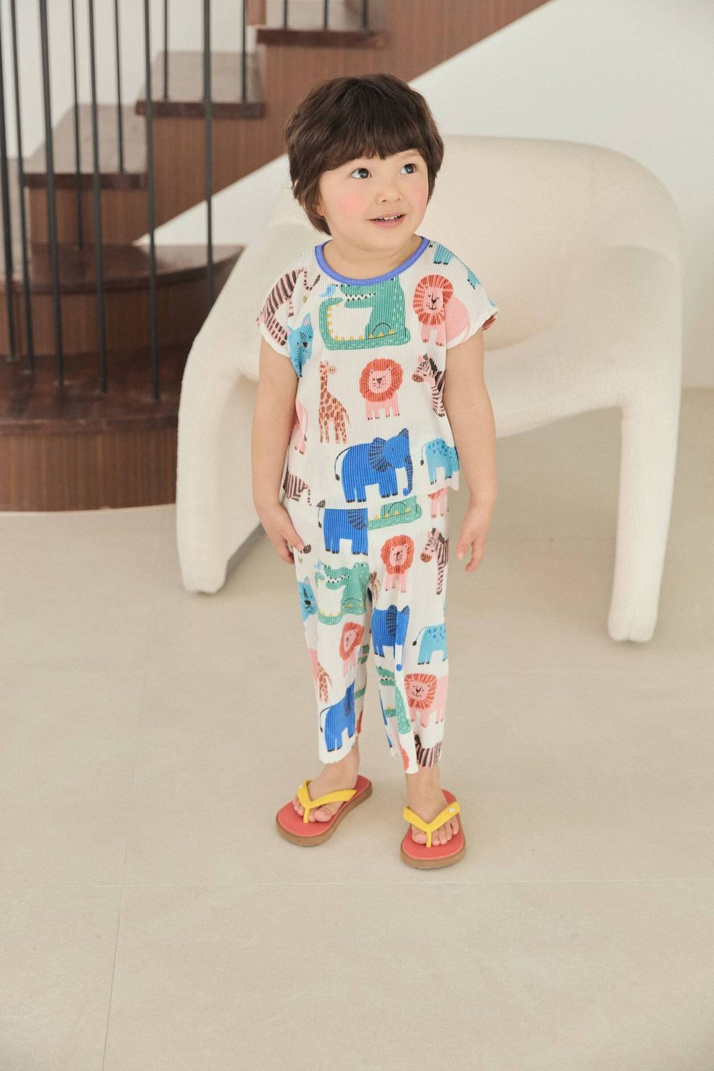 de629eff0g2f42b2df002ff00531e8e4