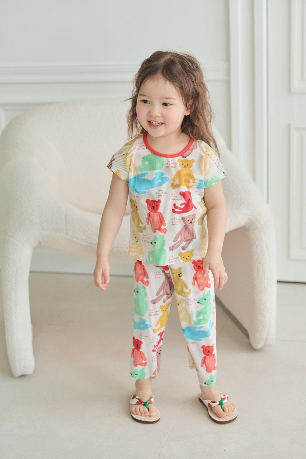 12589dc9bv51ec5209ec8e330a28d05a