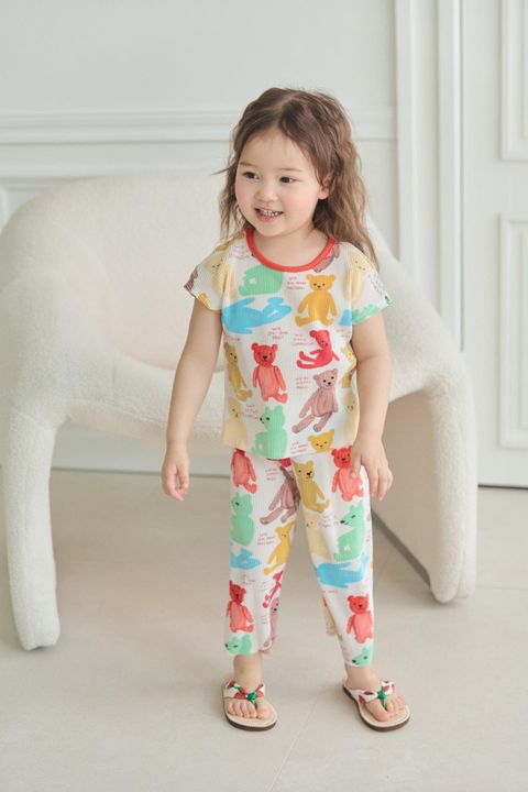 12589dc9bv51ec5209ec8e330a28d05a