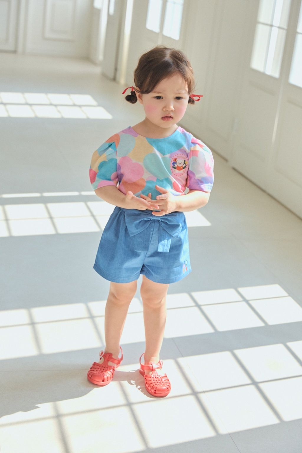 fd4a497fake68cbd4633c24fb26b0f5d