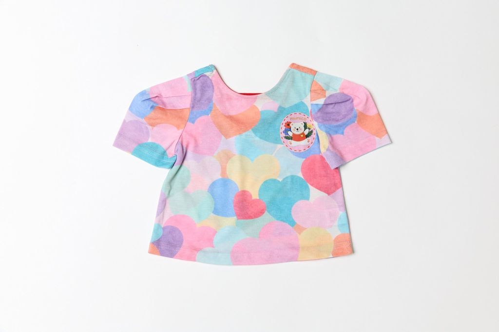 1d8e9b105v63e7a087e77c228dddaec2