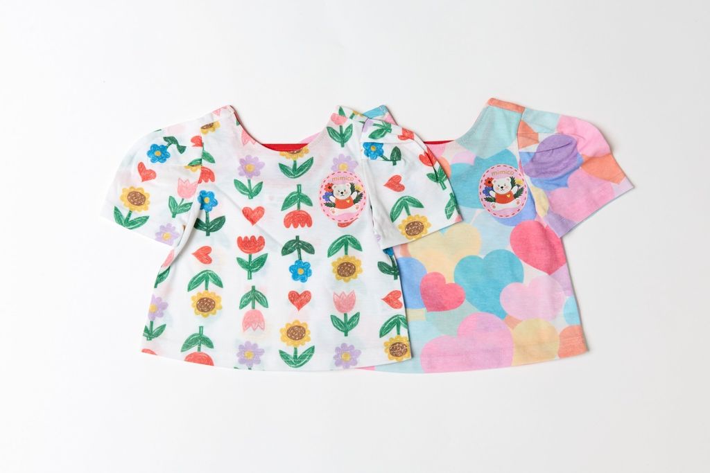 68830dbcbvc6f4a8e6d941115359bb1c