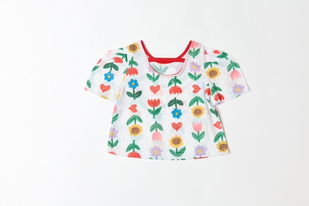 caf01972ch6688043166df8b6ab35b92