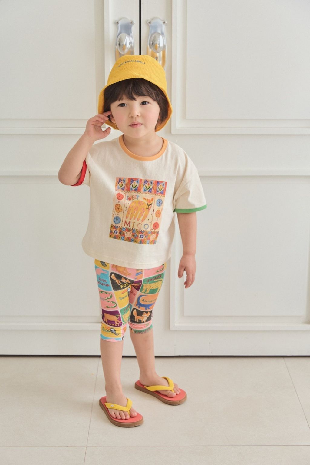 3c93a5d1cj46272729ad55b4c80b68d8