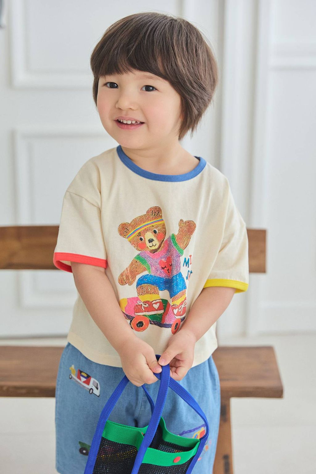 74cff447ci352848ba84af83f3bf3b0c