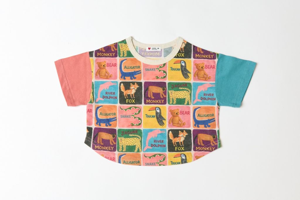 bd7ca542elf1ff31f2f46d57e0d1ba67