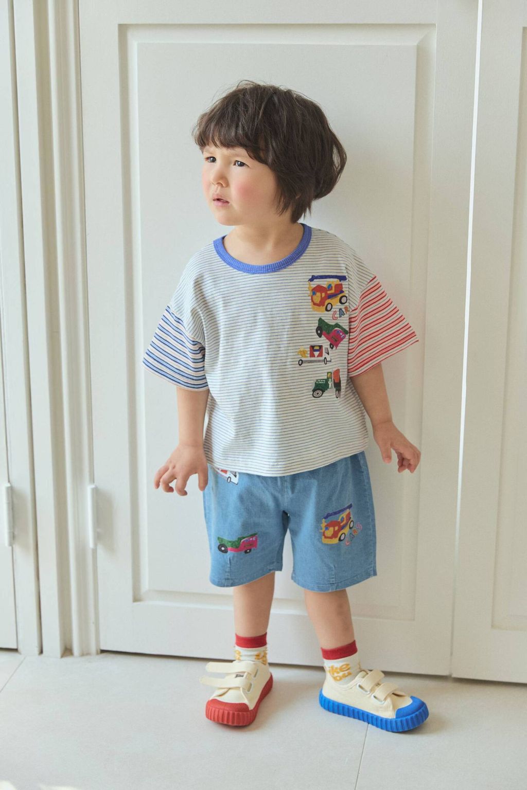 b6123e684o0bec86ca78b6ba9fd7494f