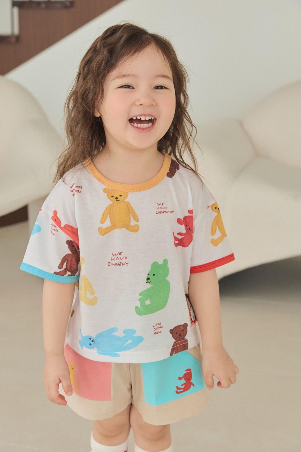 2ebfc8746i40faef7e6a94b6f74de620