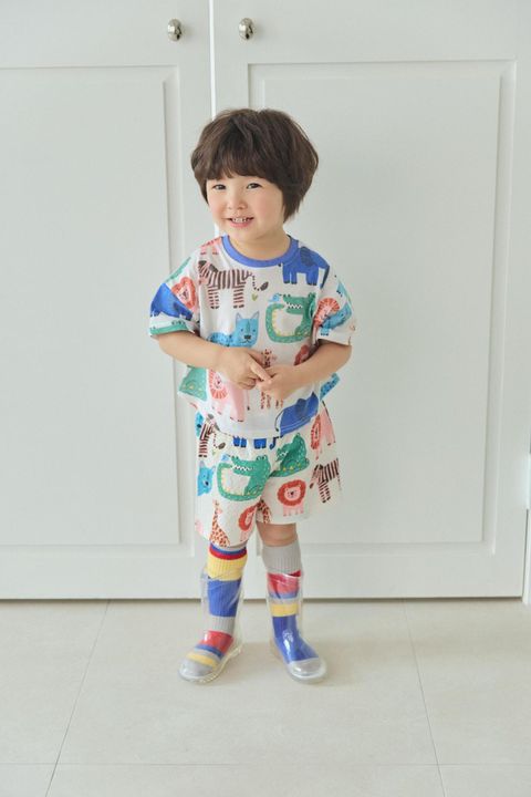 3444bb956ta9bdc82cd61df5e3cc9e99