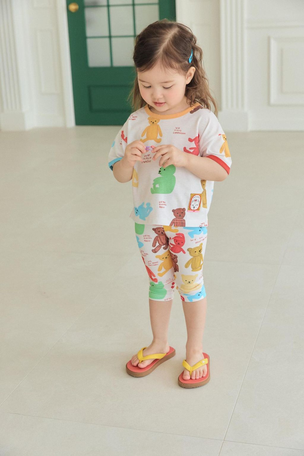 33b06bccfg75a5ae8c2e108dcc01f64d