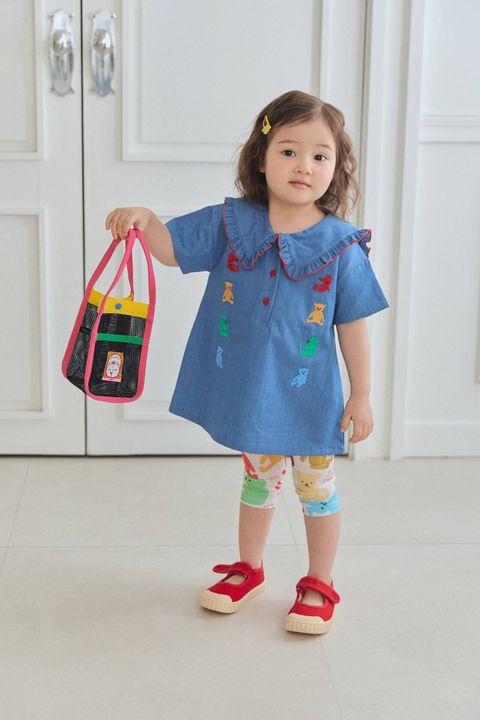 762d21bccn857657f802ce381cf89c7d