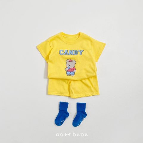 45f9311f8oad88605c2e9d420680aa8e